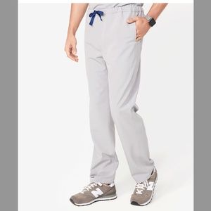 Figs CEMENT (discontinued color)